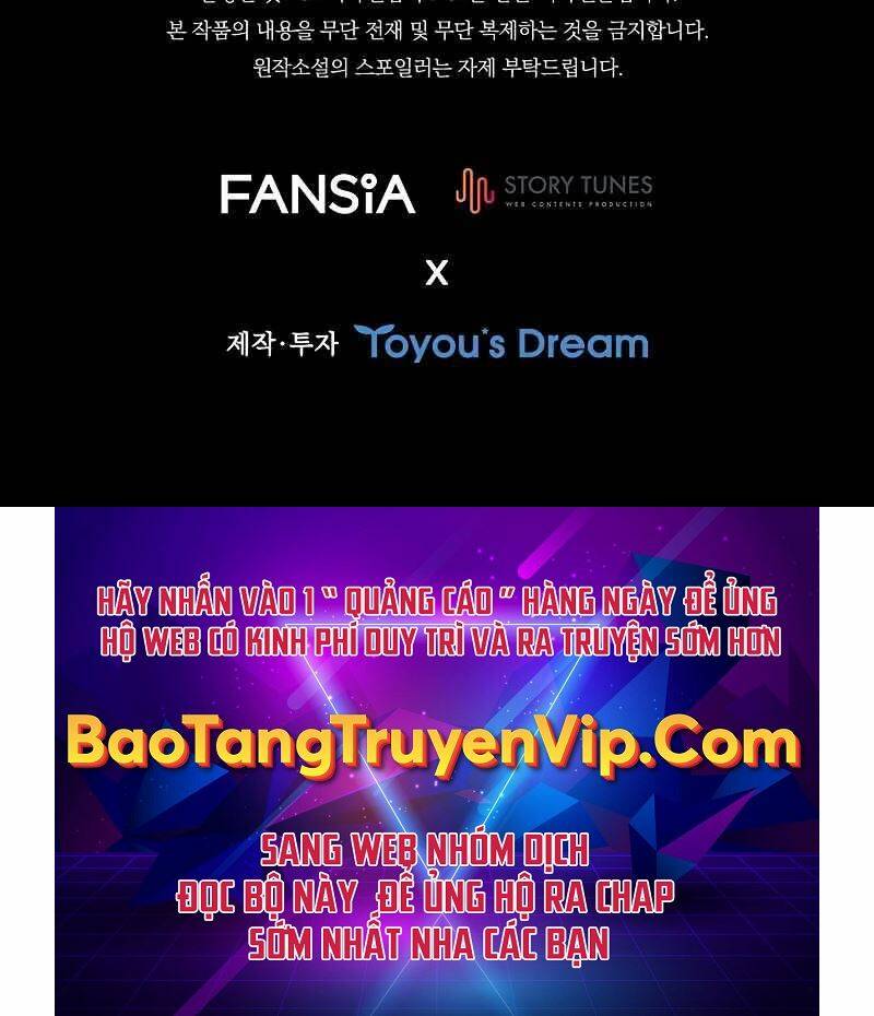 Chương 35 - Trang 66