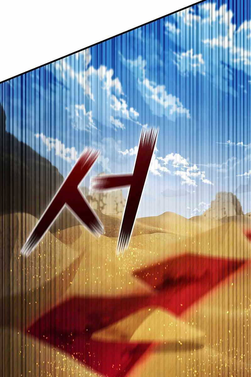 Chương 35 - Trang 68