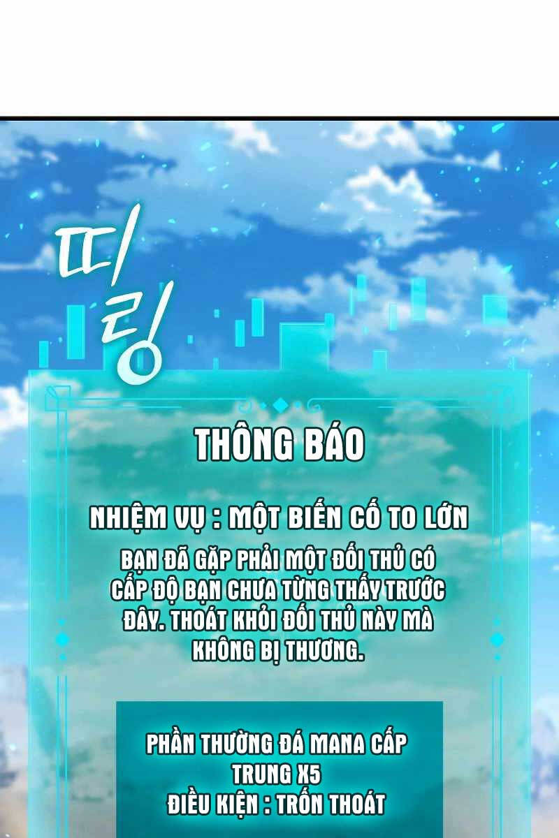 Chương 35 - Trang 73