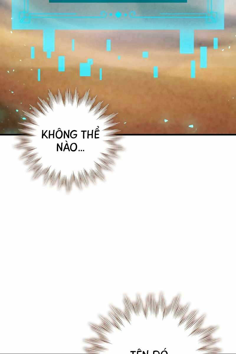 Chương 35 - Trang 74