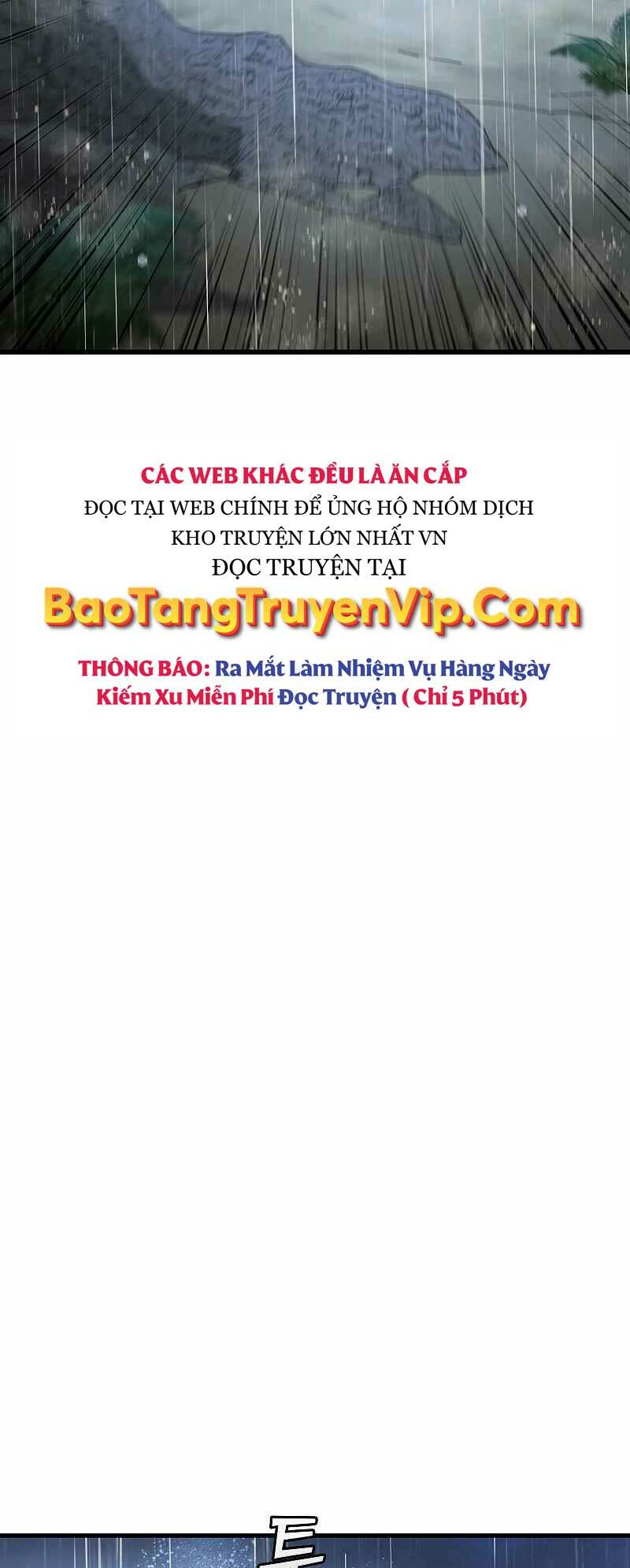 Chương 35 - Trang 9
