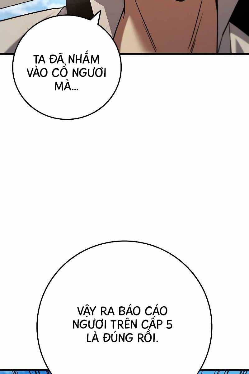 Chương 35 - Trang 81