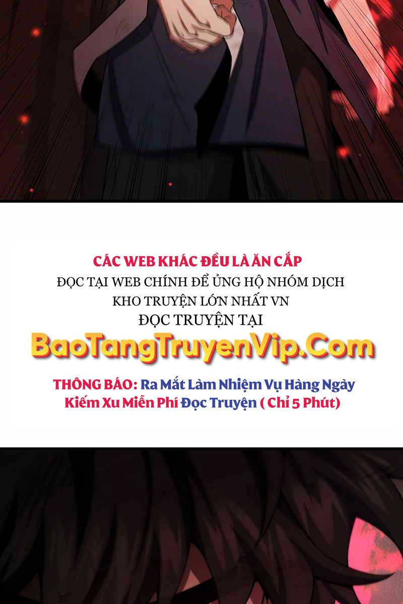 Chương 35 - Trang 83