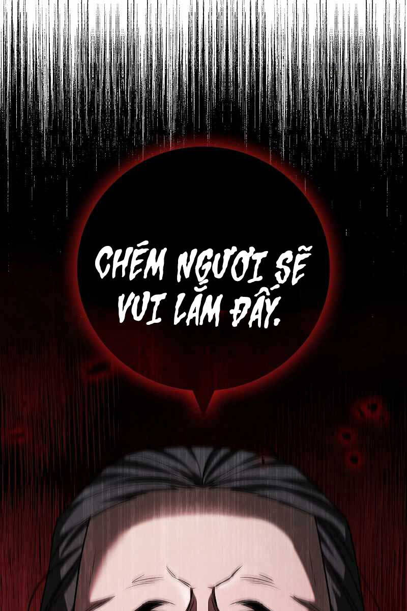Chương 35 - Trang 87