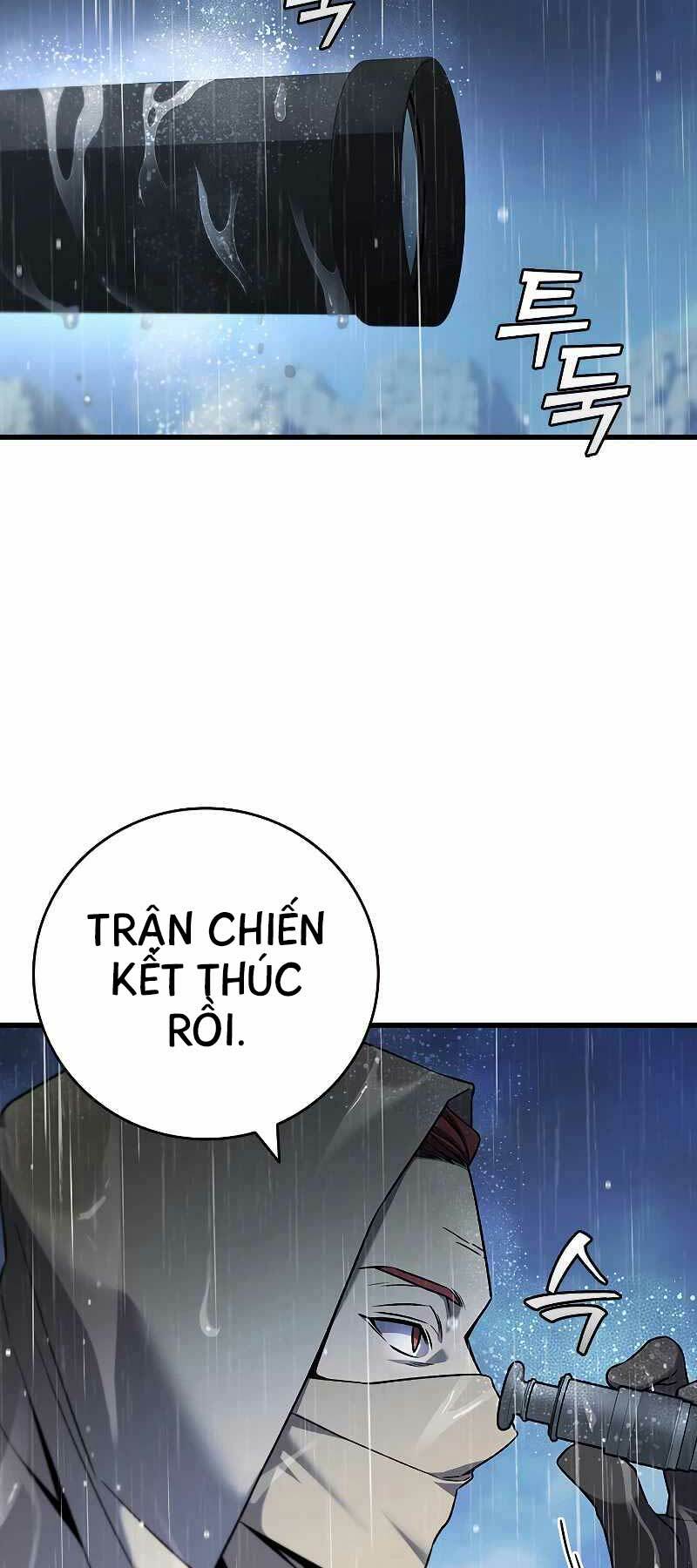 Chương 35 - Trang 10