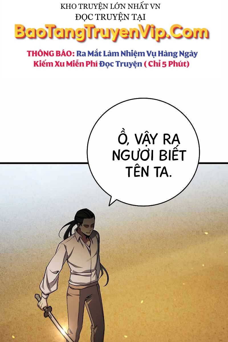 Chương 35 - Trang 91