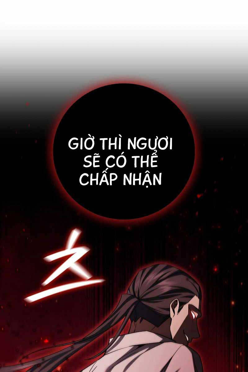 Chương 35 - Trang 96