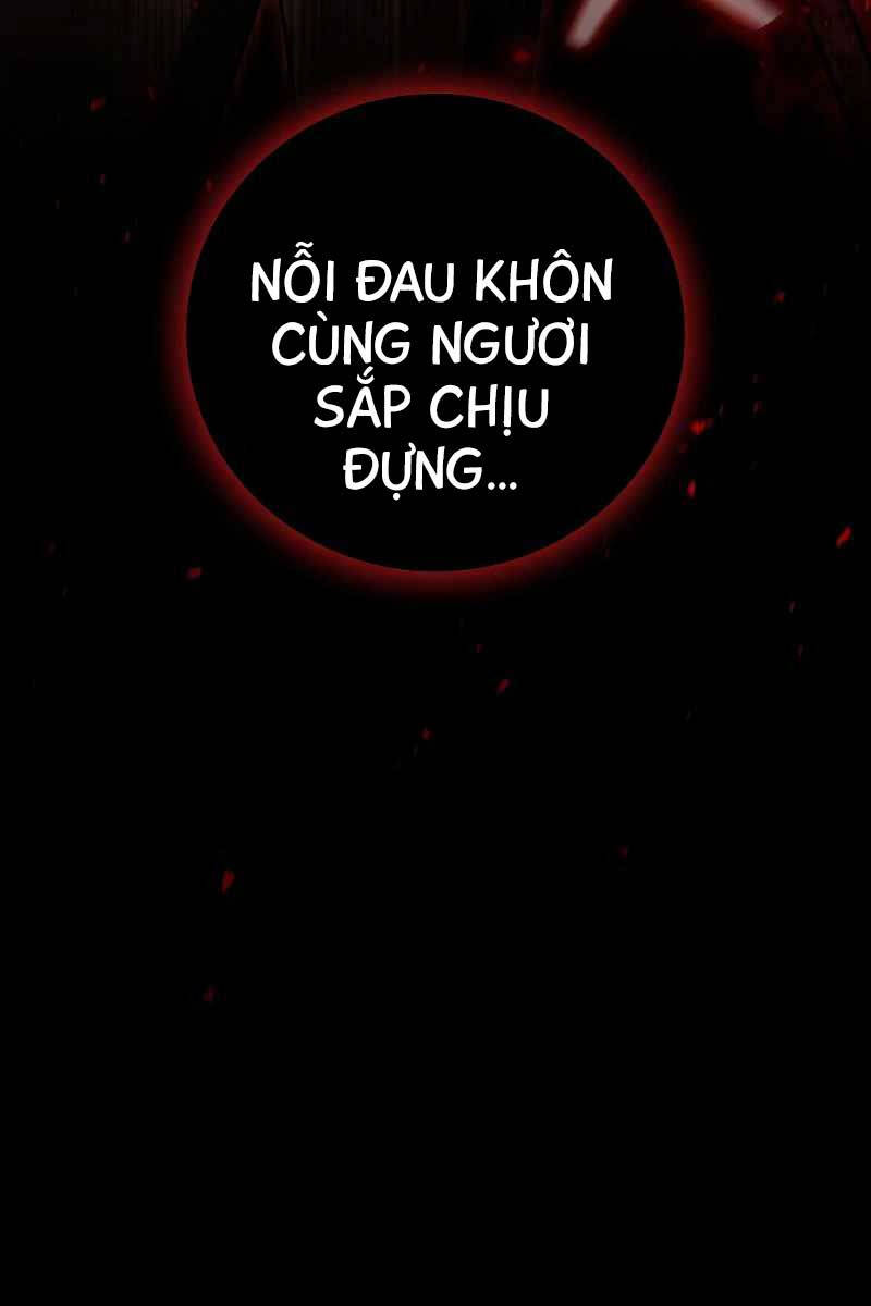 Chương 35 - Trang 98
