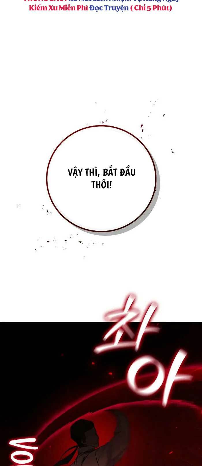 Chương 36 - Trang 15
