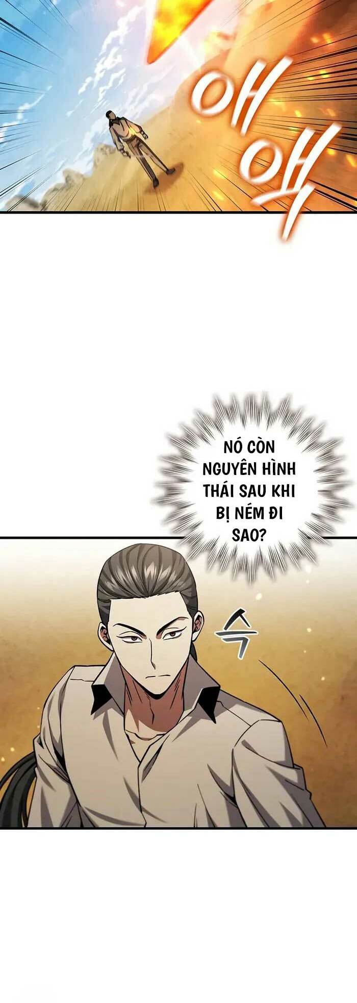 Chương 36 - Trang 35