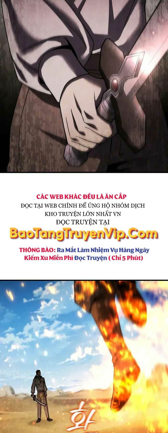 Chương 36 - Trang 46