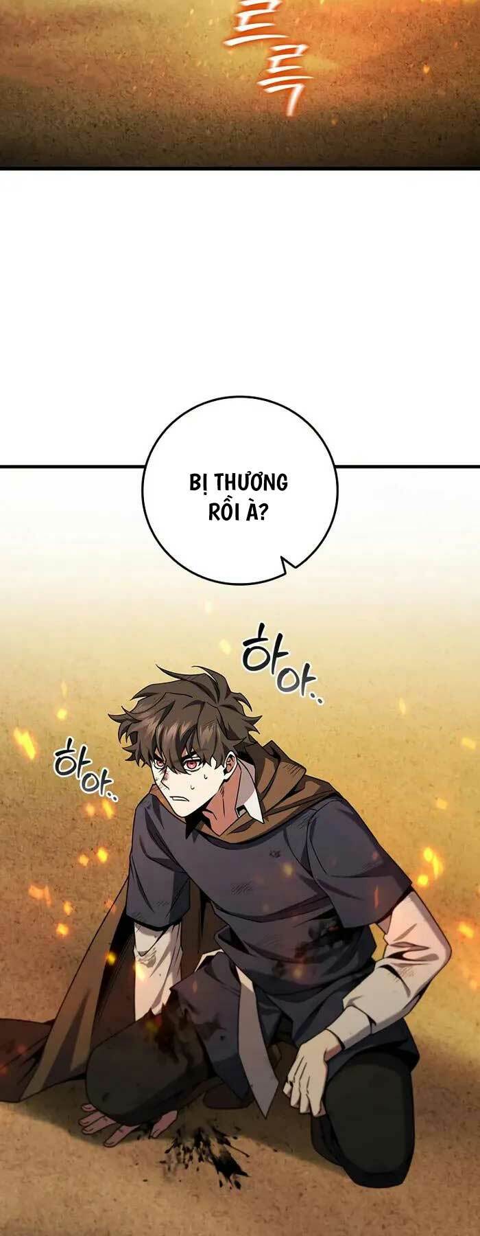 Chương 36 - Trang 47