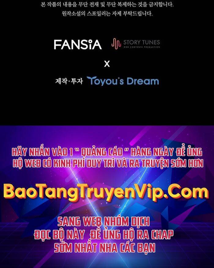 Chương 36 - Trang 58