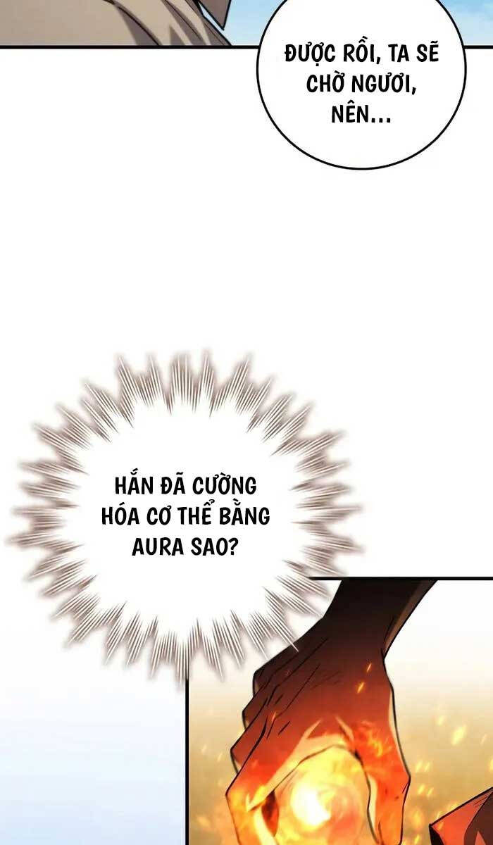 Chương 36 - Trang 74
