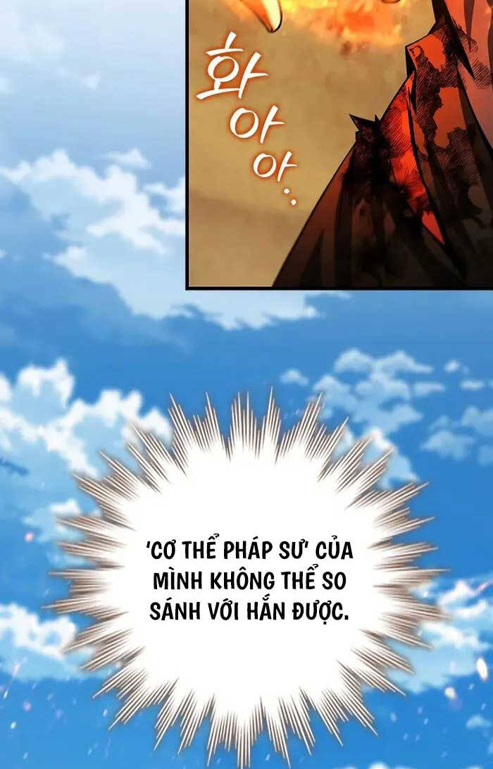 Chương 36 - Trang 75