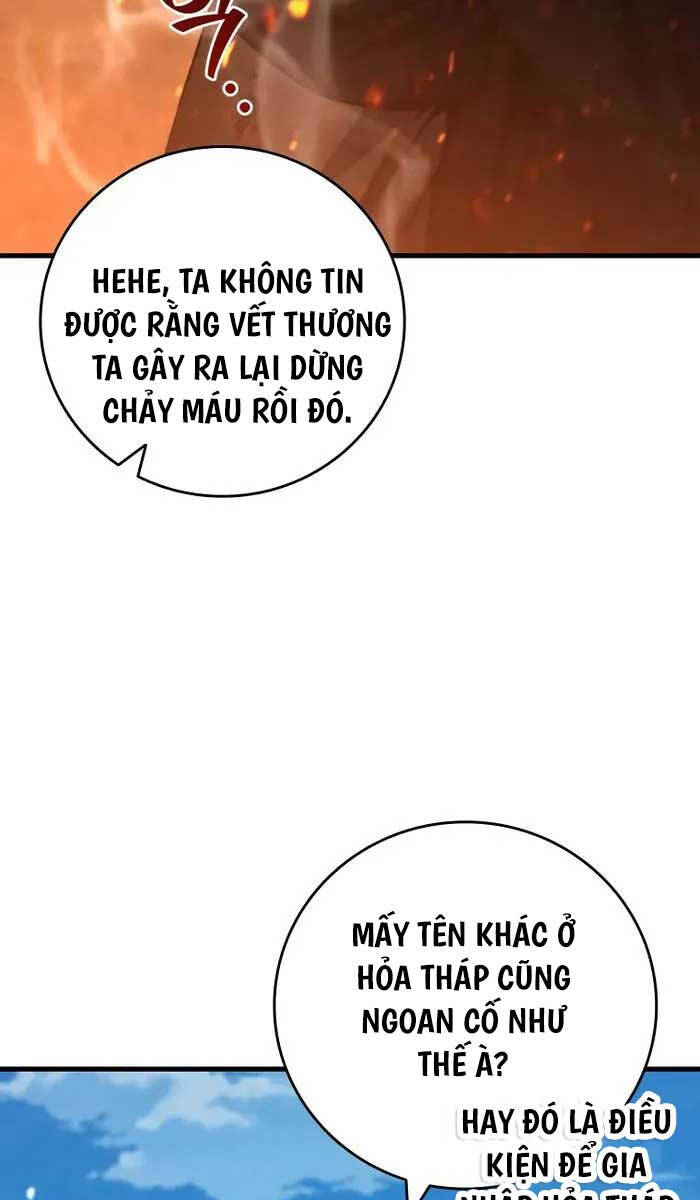 Chương 36 - Trang 77