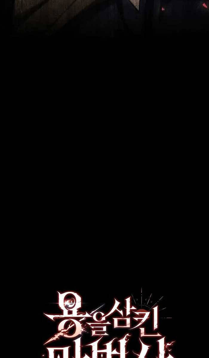 Chương 36 - Trang 87