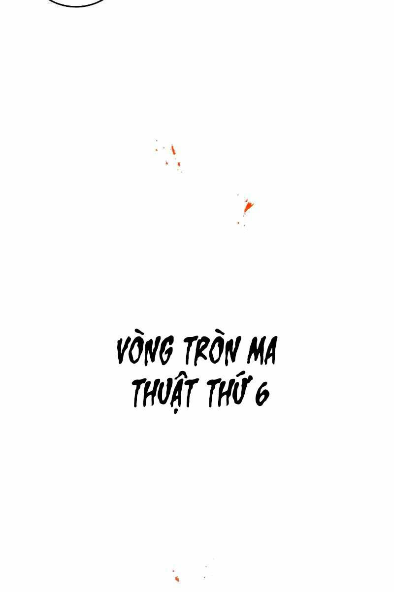 Chương 37 - Trang 101