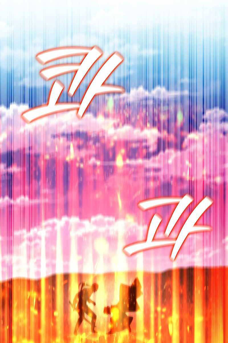 Chương 37 - Trang 105