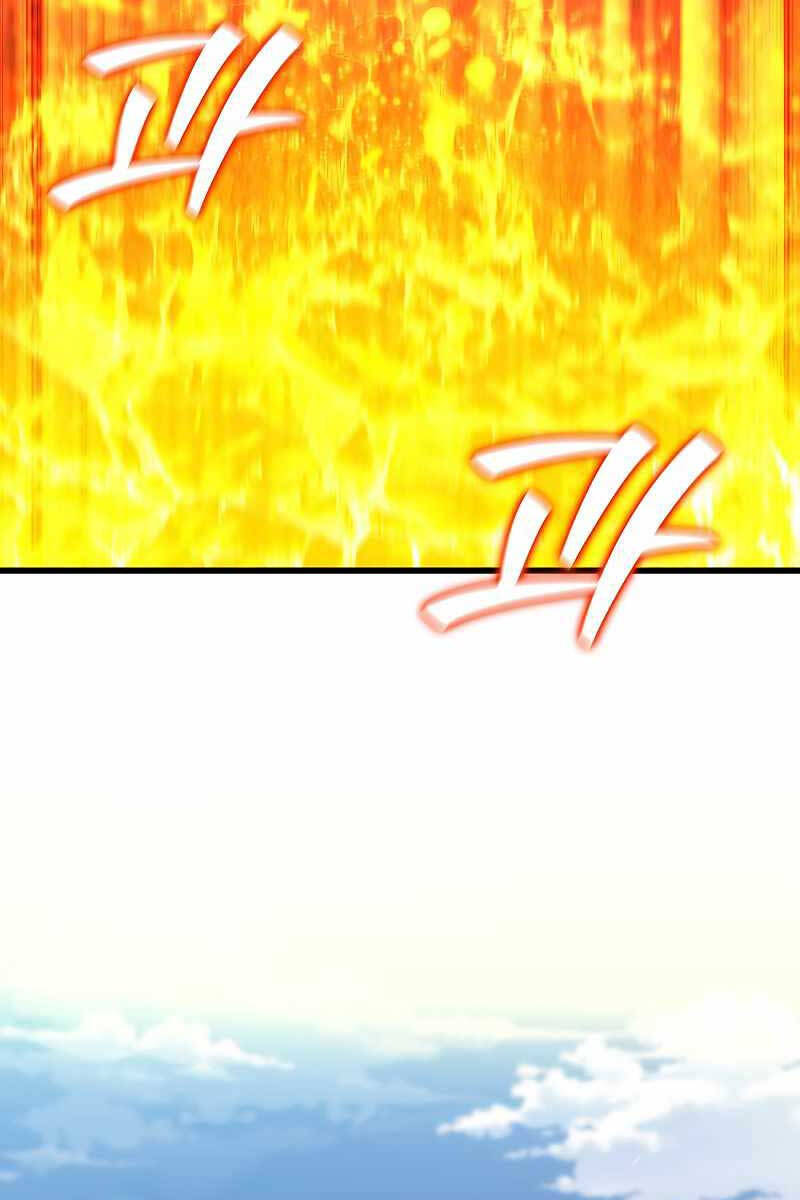Chương 37 - Trang 106