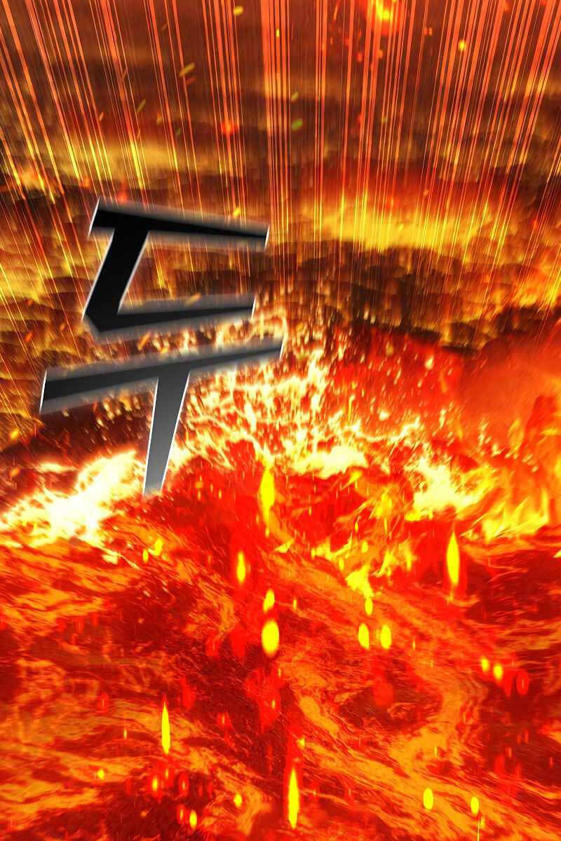 Chương 37 - Trang 108