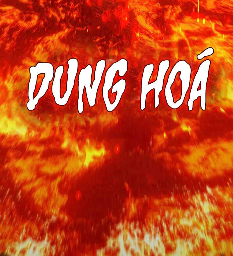 Chương 37 - Trang 109