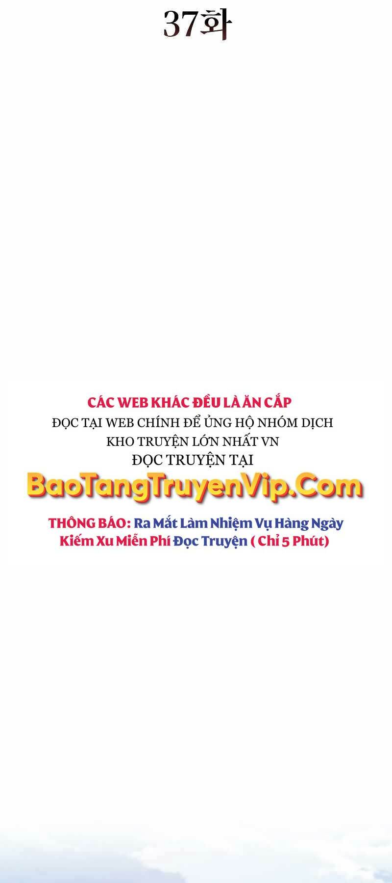 Chương 37 - Trang 14