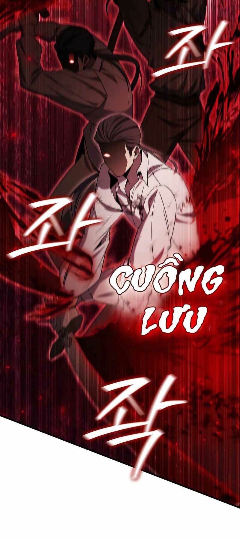 Chương 37 - Trang 18