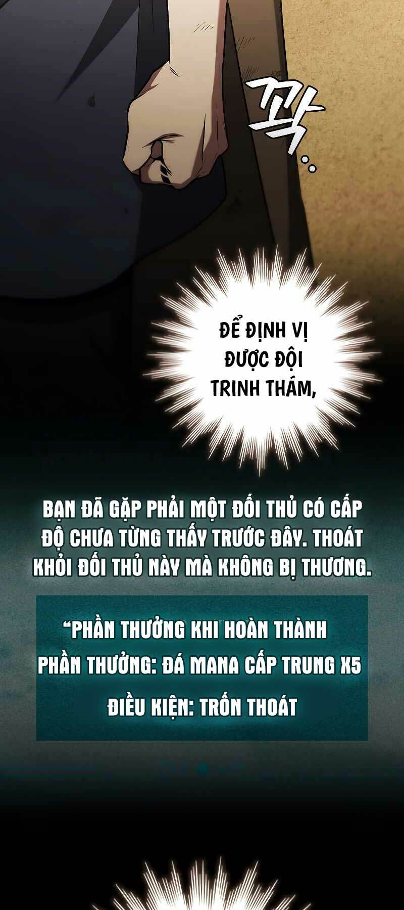 Chương 37 - Trang 4