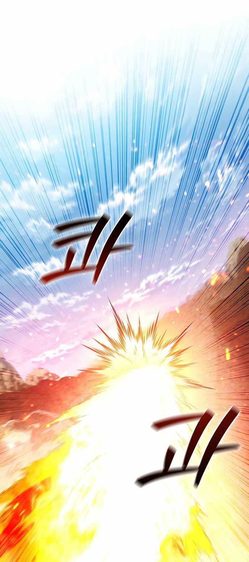 Chương 37 - Trang 36