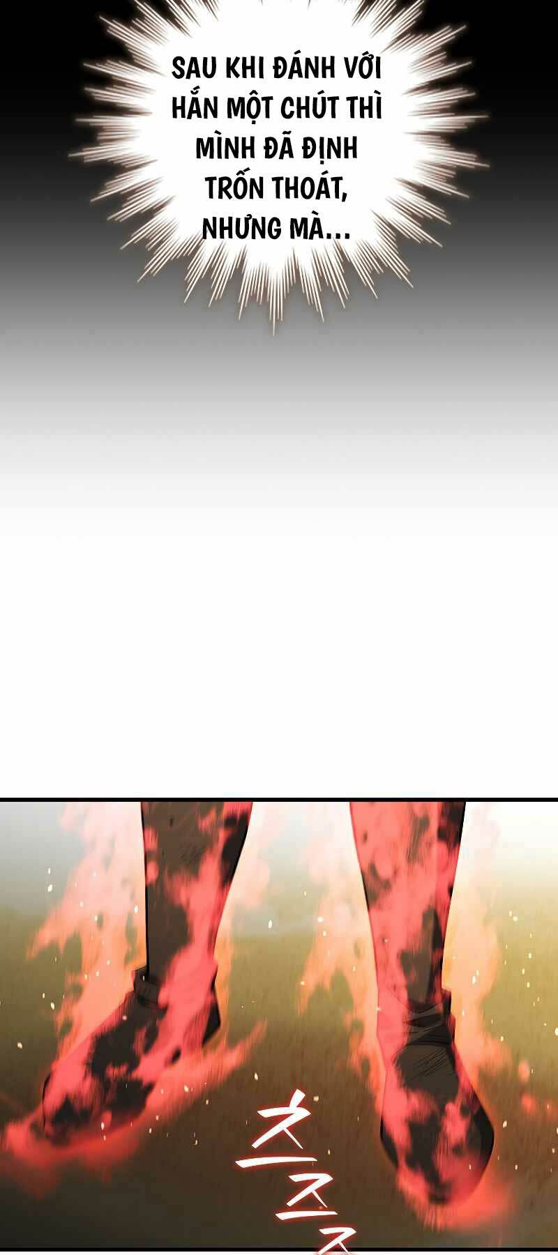 Chương 37 - Trang 5