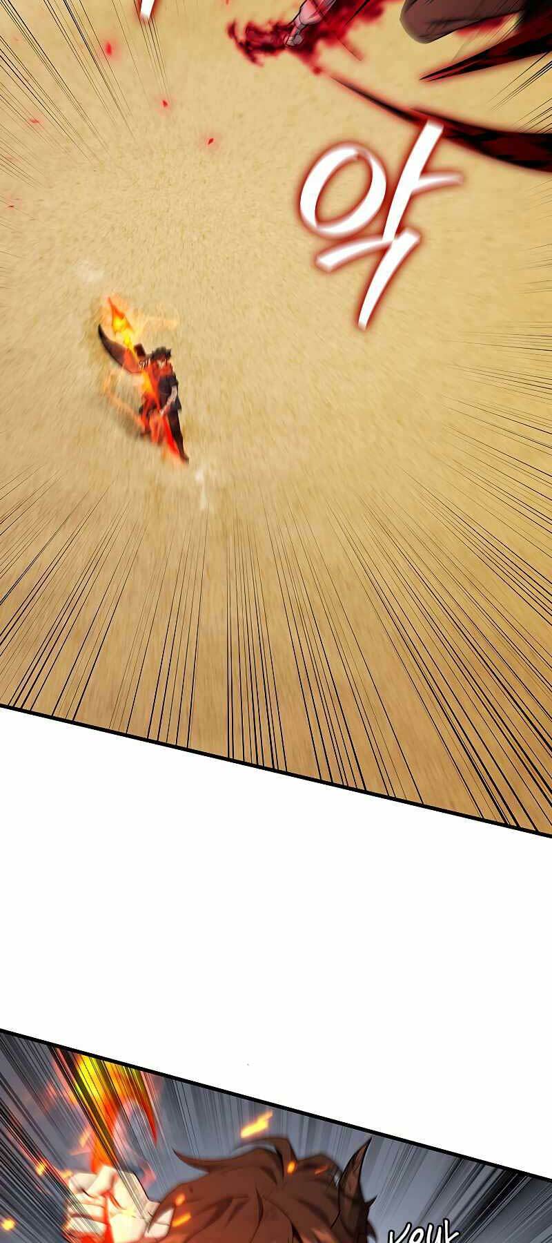 Chương 37 - Trang 52