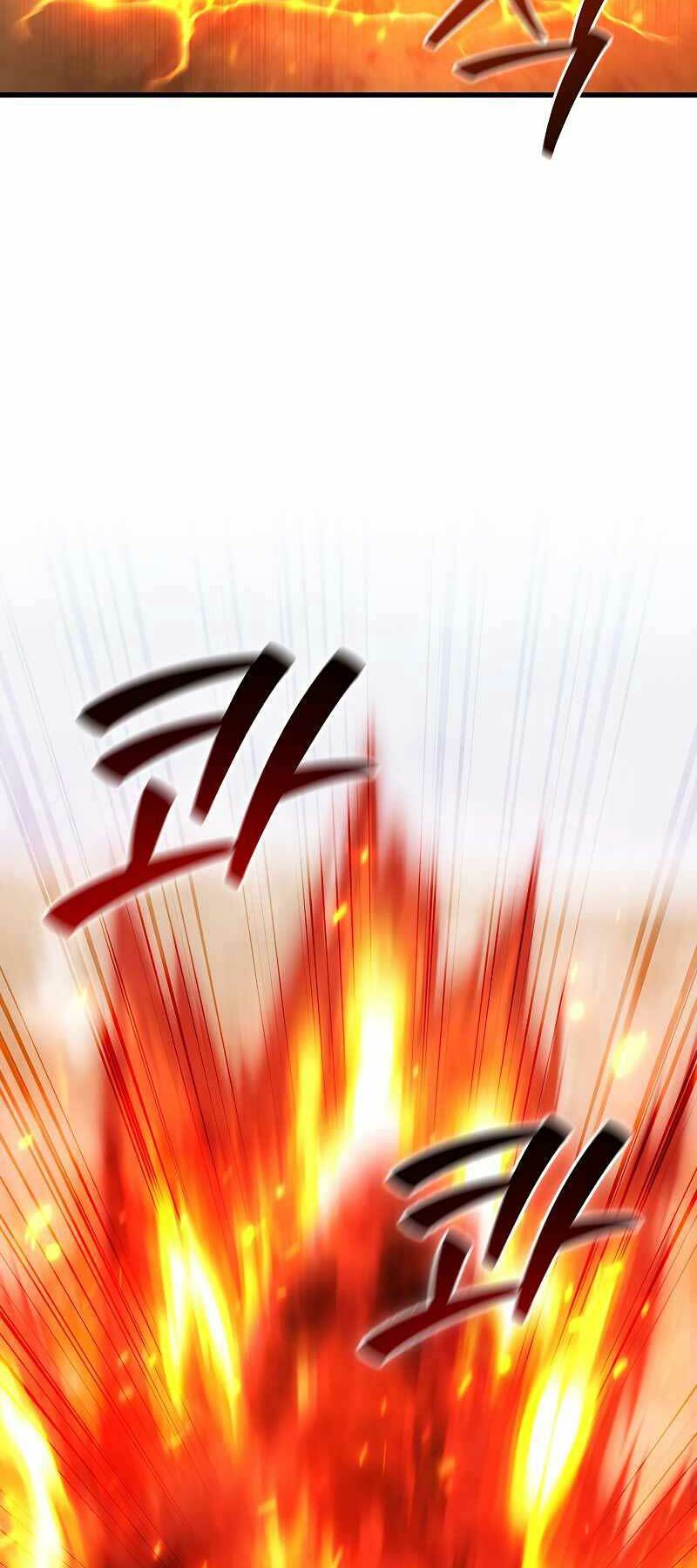 Chương 37 - Trang 58