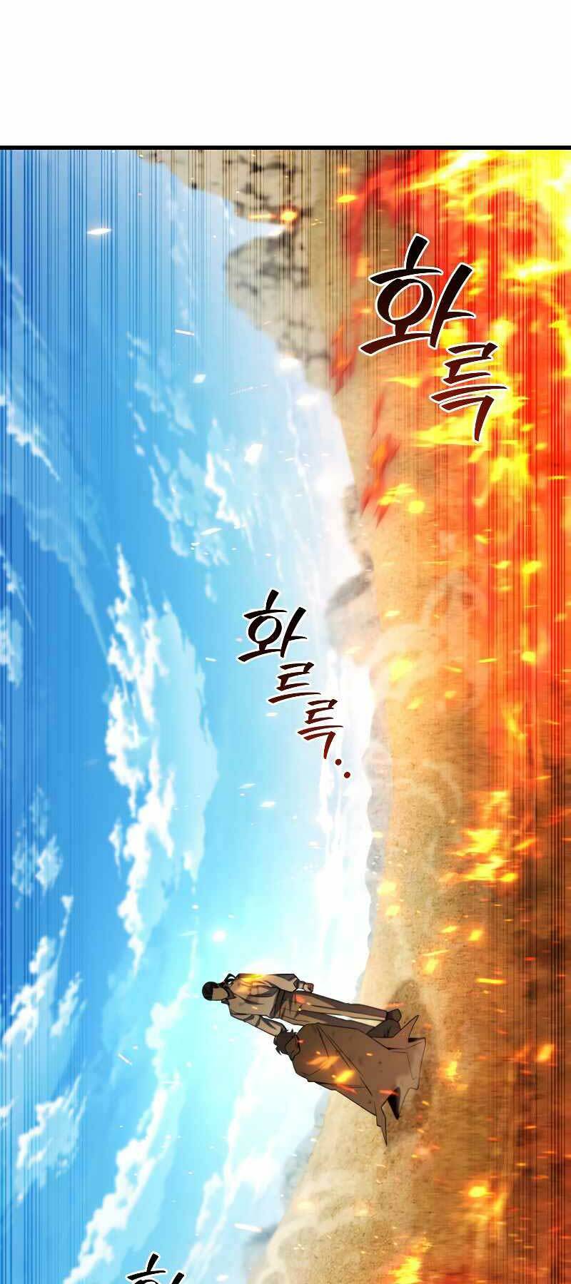 Chương 37 - Trang 62
