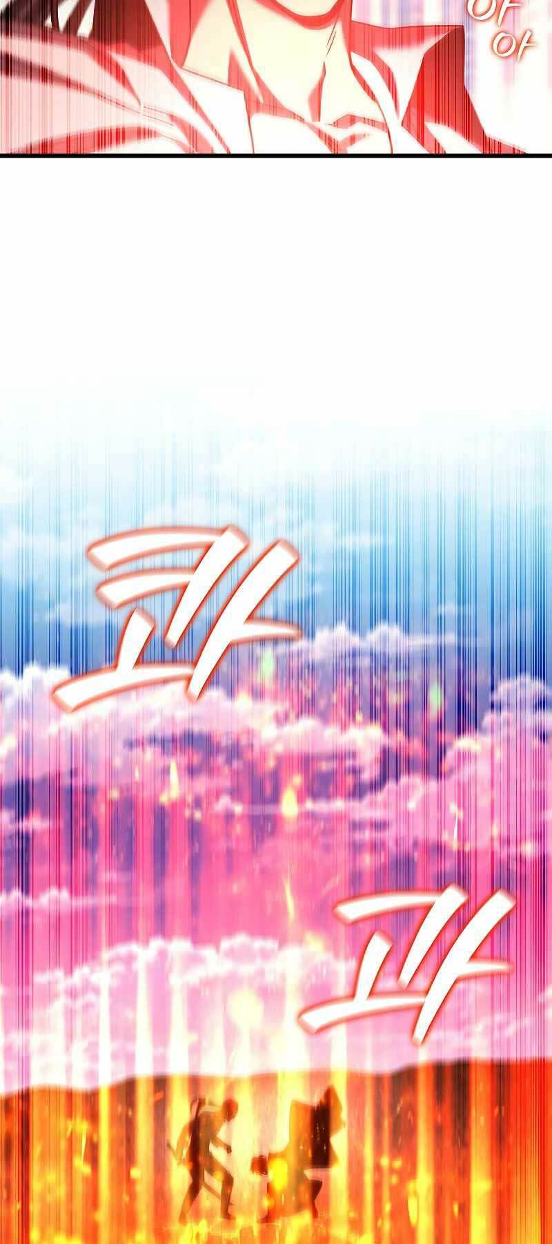 Chương 37 - Trang 69