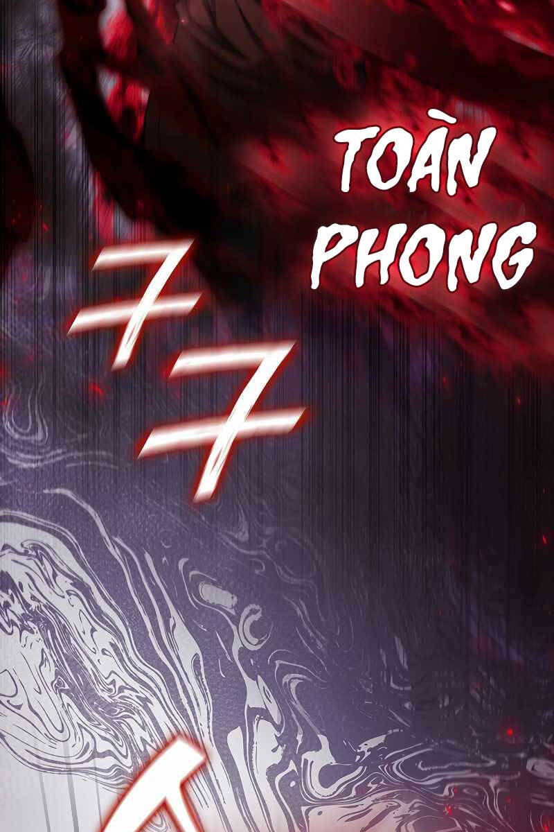 Chương 37 - Trang 77