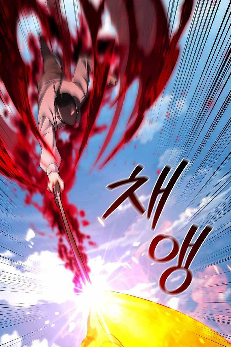Chương 37 - Trang 82