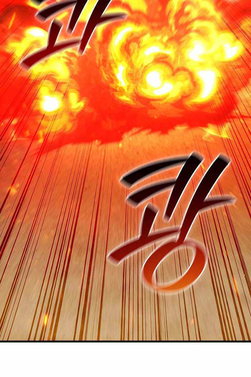 Chương 37 - Trang 90