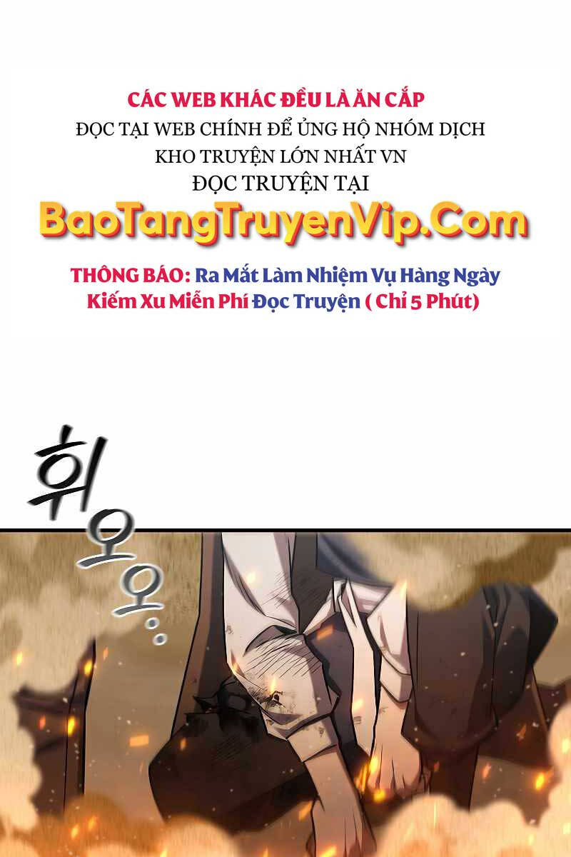 Chương 37 - Trang 91