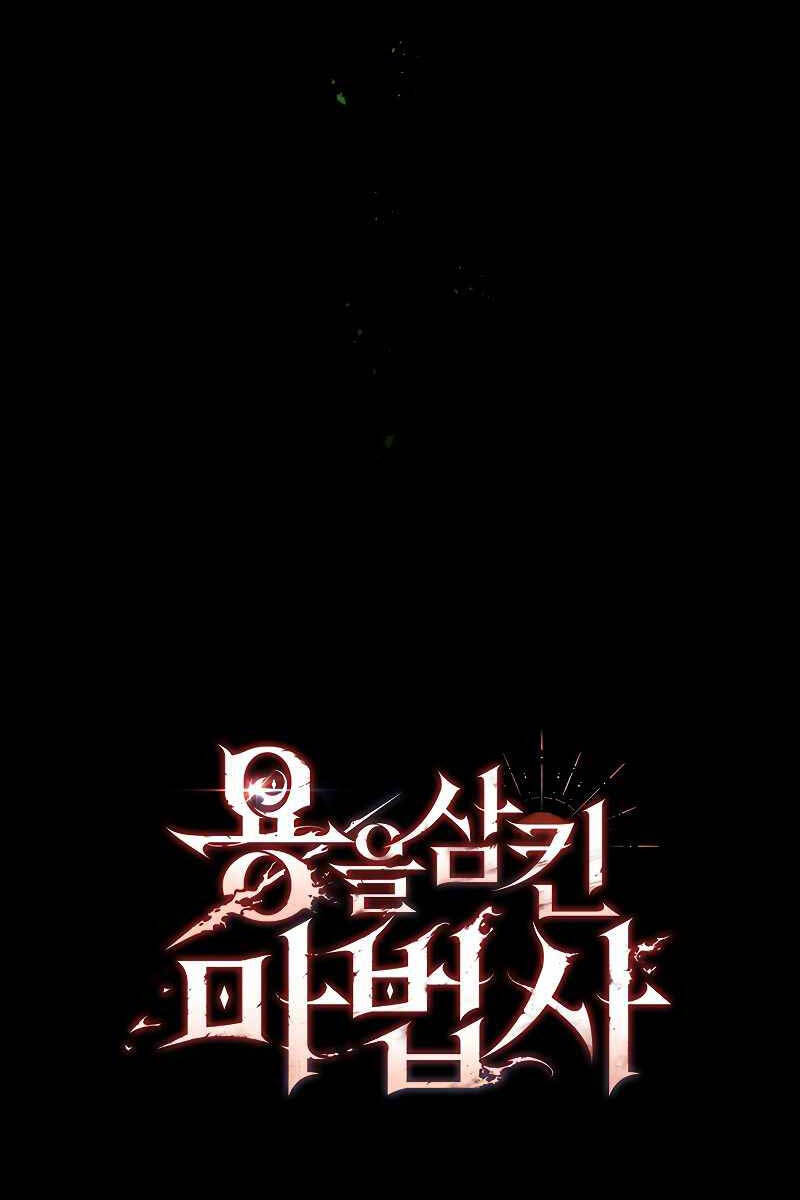 Chương 38 - Trang 104