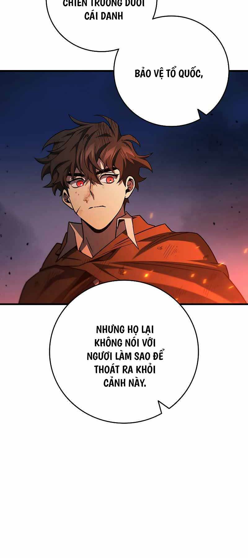 Chương 38 - Trang 20