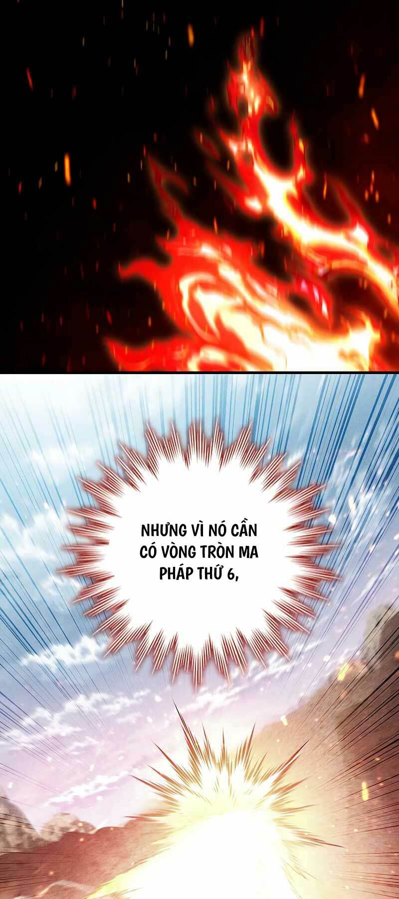 Chương 38 - Trang 3
