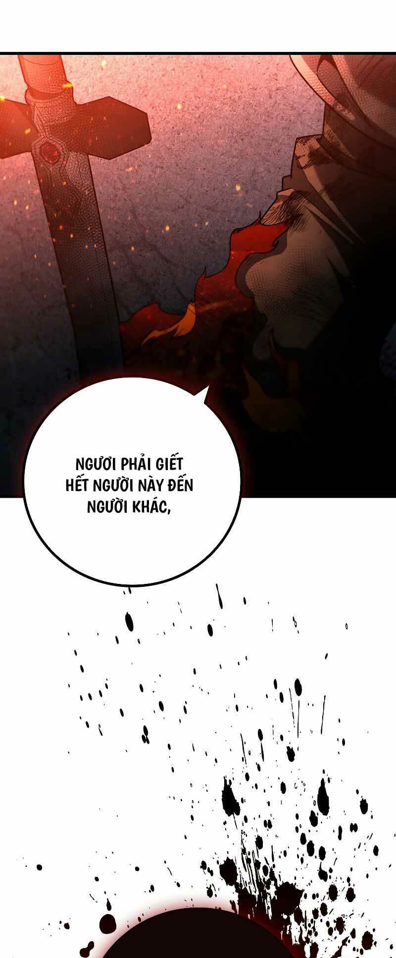 Chương 38 - Trang 21
