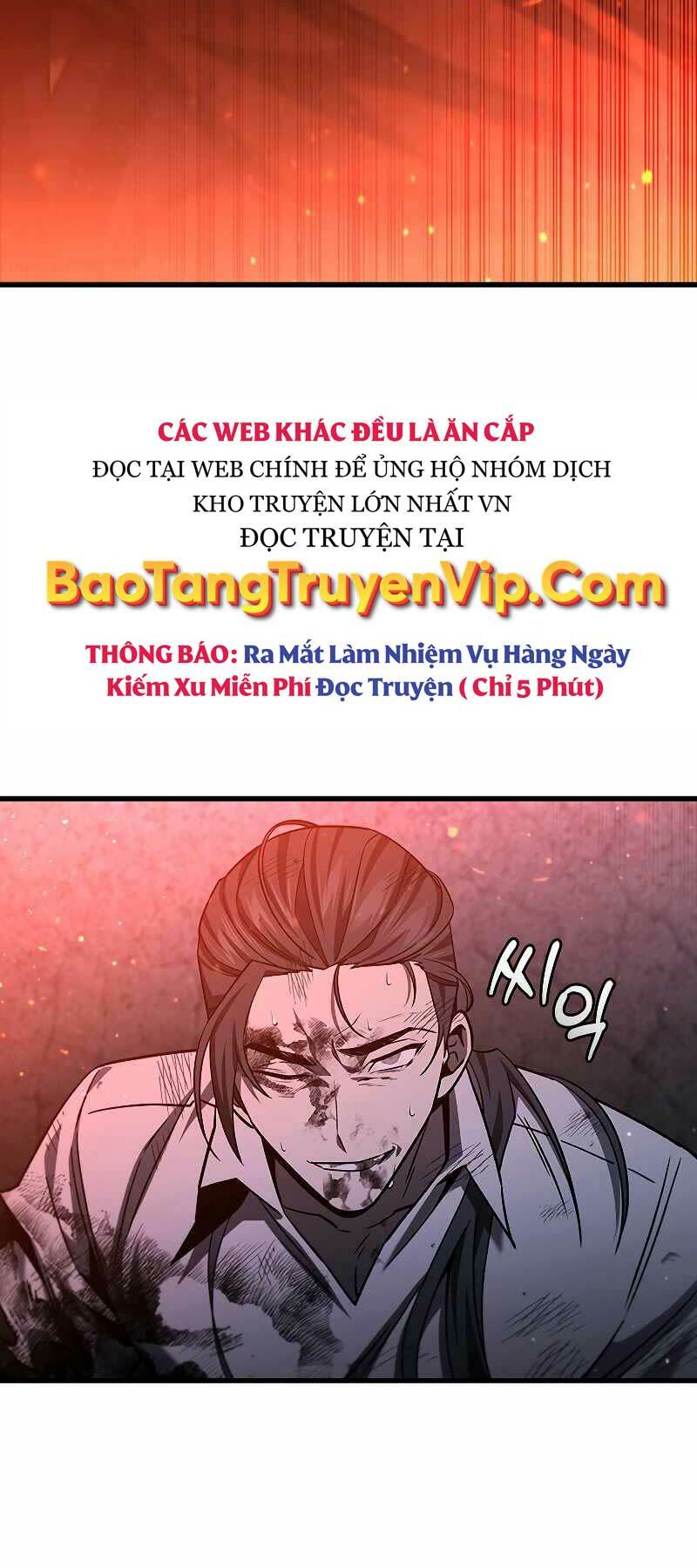 Chương 38 - Trang 24