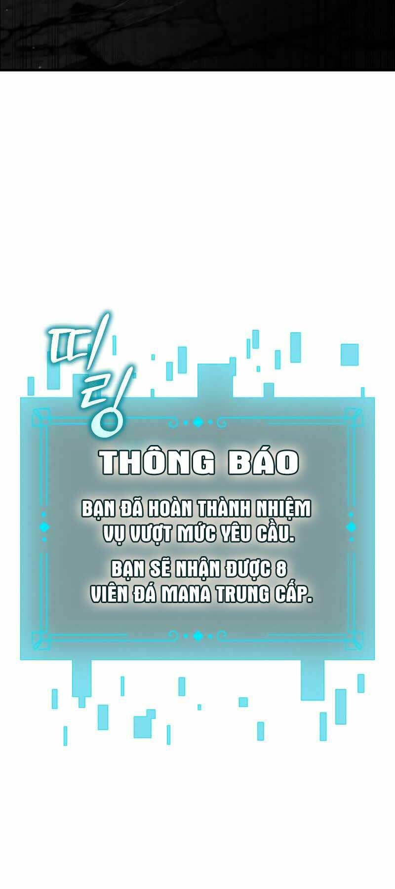 Chương 38 - Trang 27