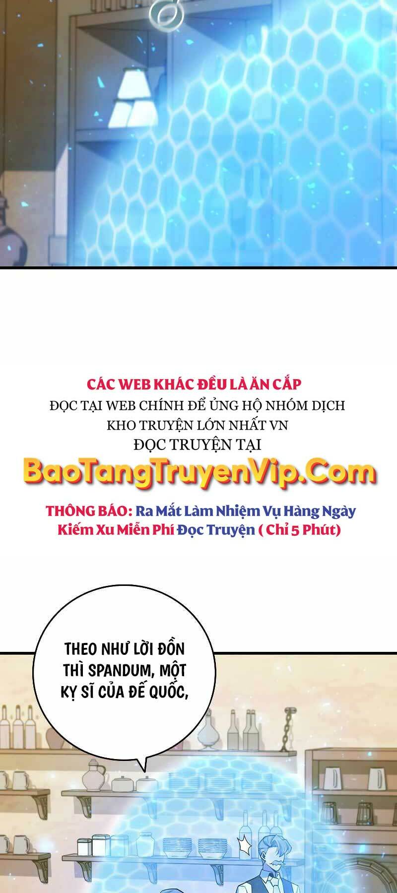 Chương 38 - Trang 29
