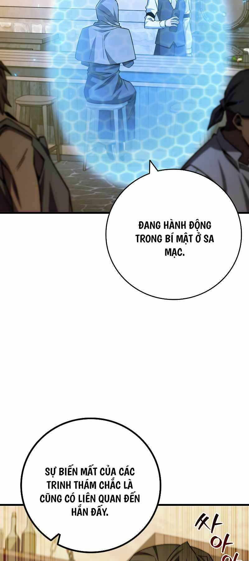 Chương 38 - Trang 30