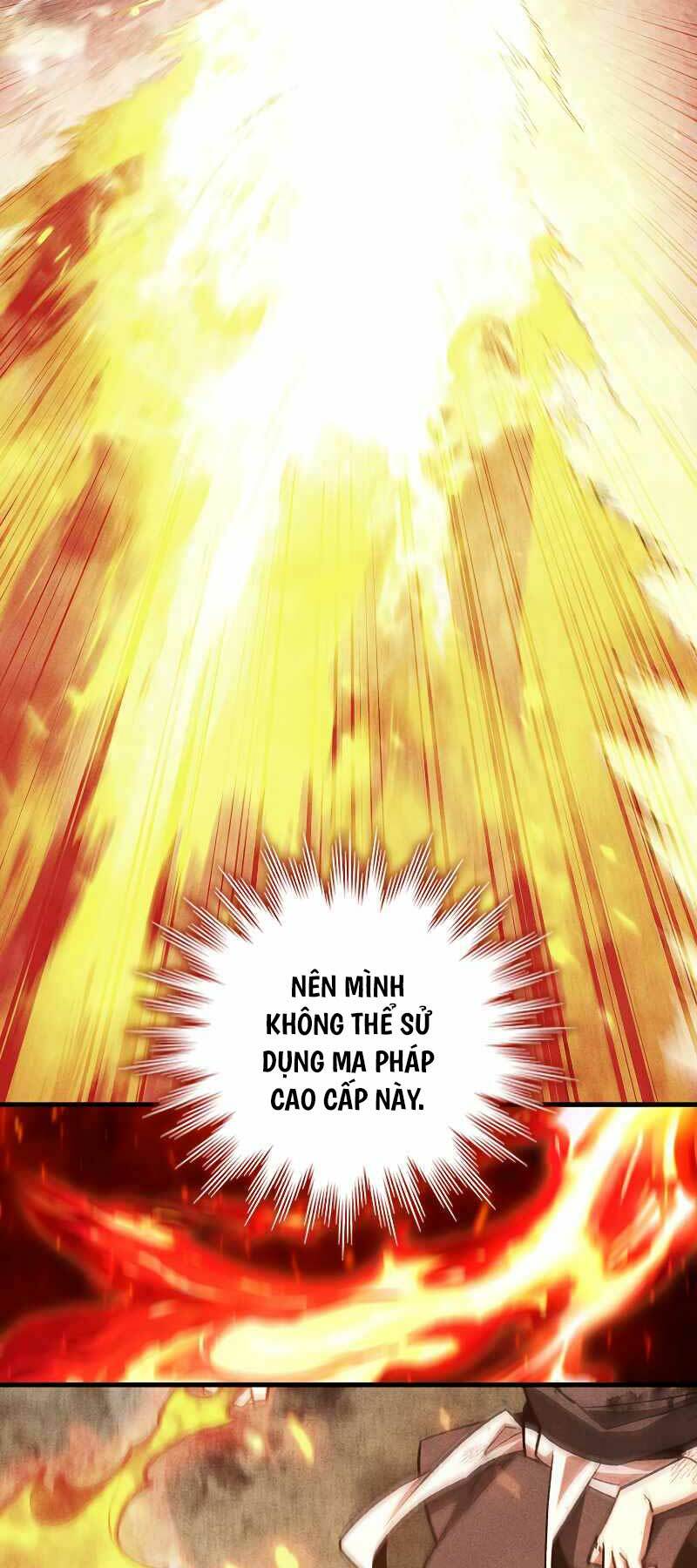 Chương 38 - Trang 4