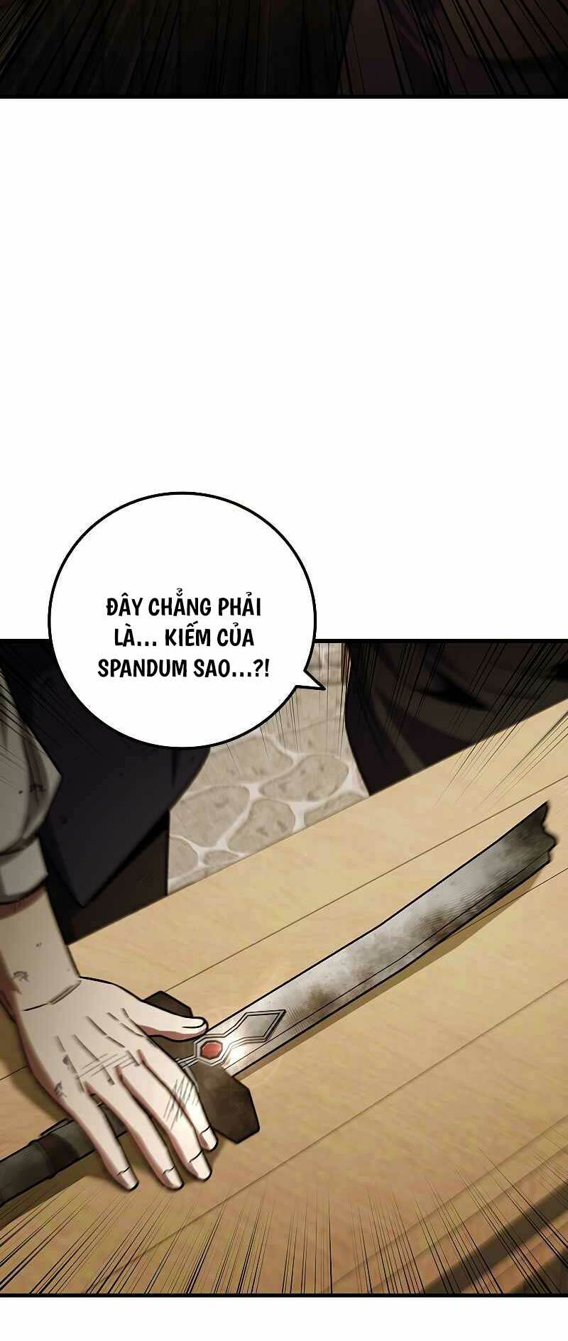 Chương 38 - Trang 35