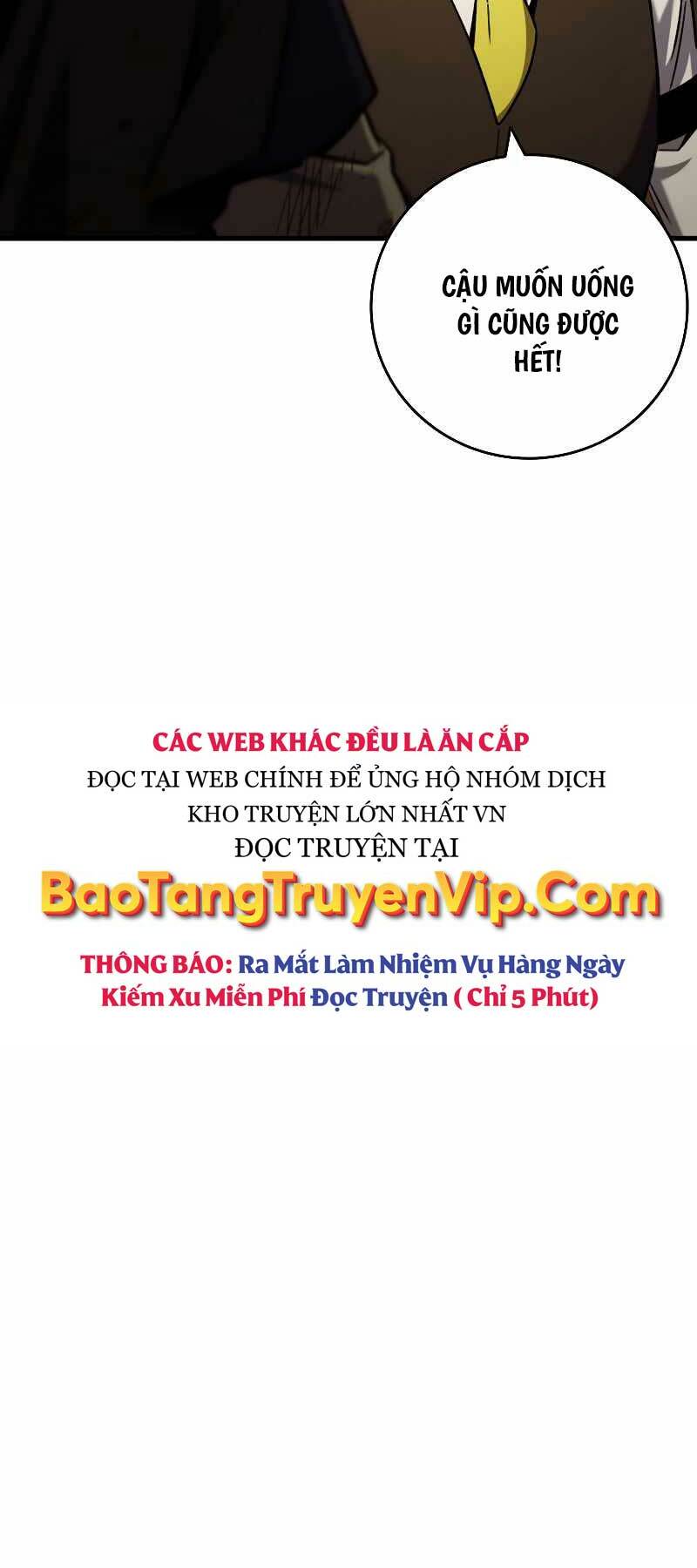 Chương 38 - Trang 39